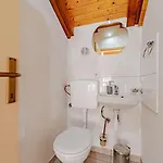 Ivan With Heated Pool By Guide Villa *