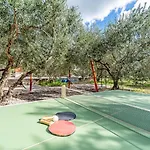 Ivan With Heated Pool By Guide Villa *