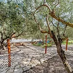 Villa Ivan With Heated Pool By Guide *