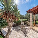 Ivan With Heated Pool By Guide * Blato (Korcula)